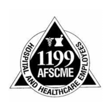 1199C logo