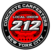 212-logo-1