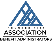 ABA logo