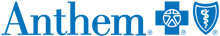Anthem logo