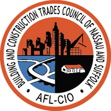BCTC Nassau Suffolk logo