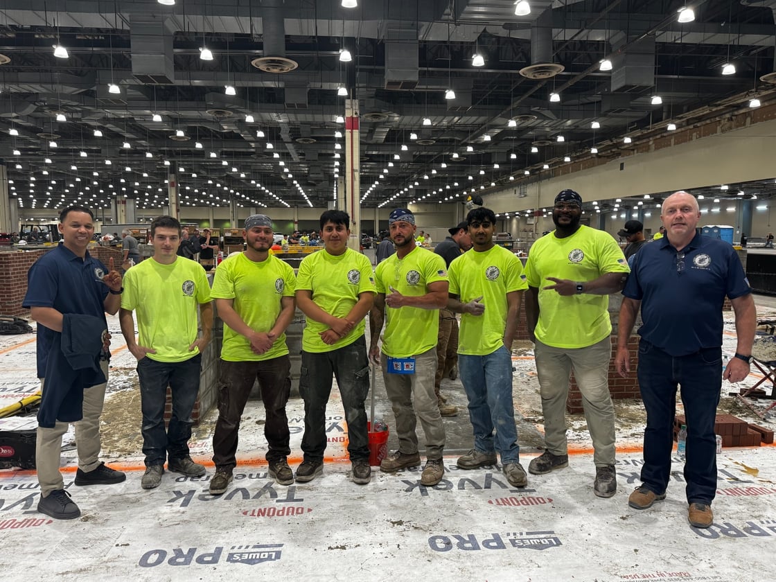 Bricklayers Local 1_high-res