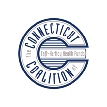 CT Coalition logo