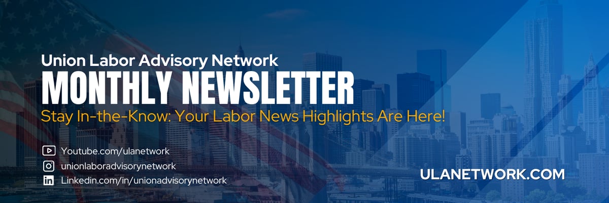 Copy of ULA Network Email Header Final (1)