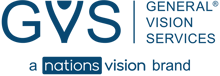 GVS a NationsVision Brand