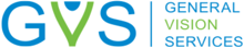 GVS logo