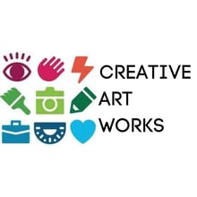 HCREATIVE ART WORKS (1)