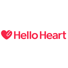 64fa3ffdd3b306701a8f86e9_Hello Heart logo new-Apr-17-2025-07-43-23-2729-PM