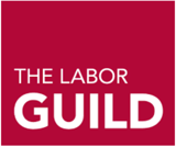 Labor Guild logo