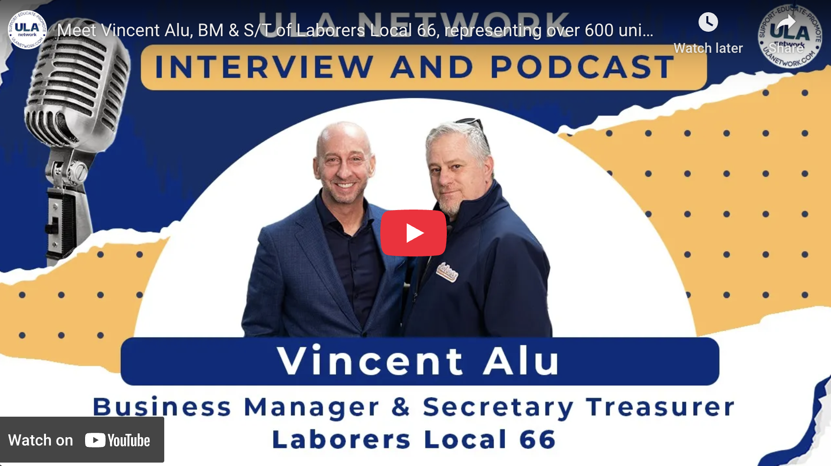 Local66-meet-vincent-alu