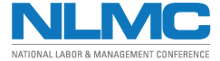 NLMC LOGO