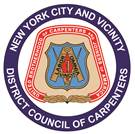 NYCDCC logo