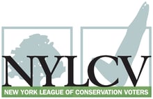 NYLCV logo_crop