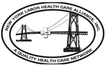 NYLHCA logo