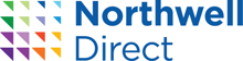 Northwell Direct Logo