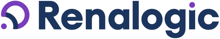 Renalogic logo