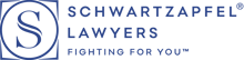 Schwartzapfel logo-1