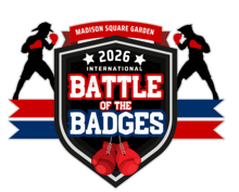 Screenshot 2026-01-09 at 10.25.23 PM