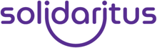 Solidaritus logo