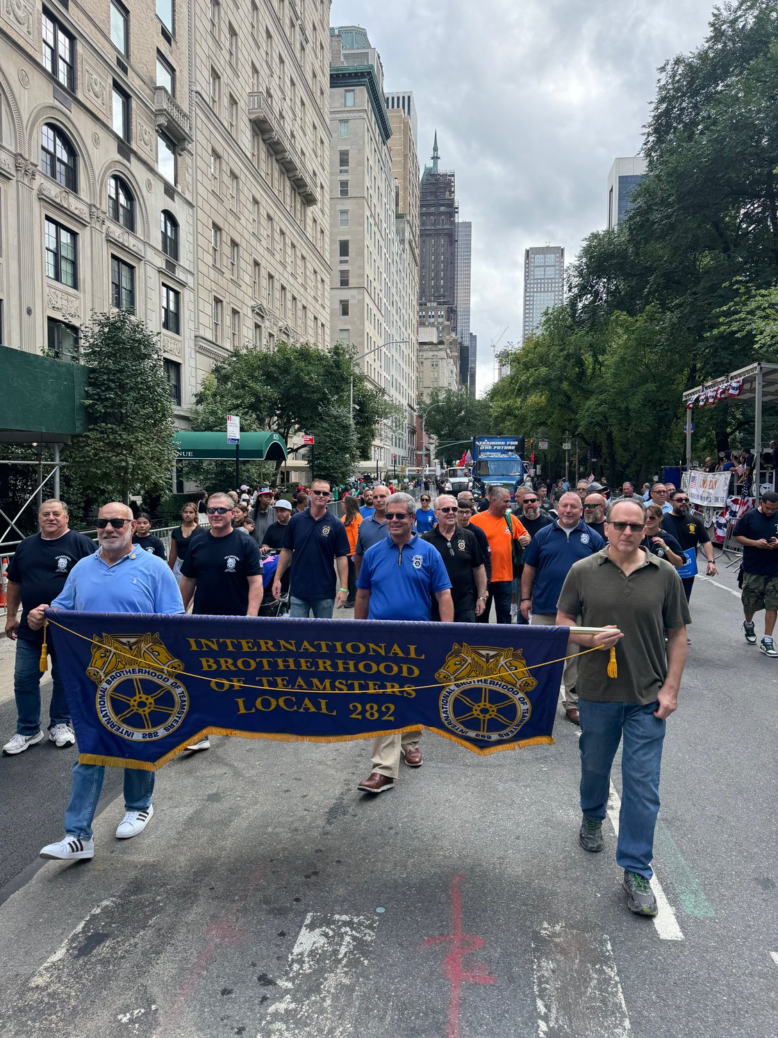 Teamsters Joint 16_2024-2022_Labor Day Parade_Photo_Sep_07_2024,_2_18_13_PM
