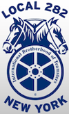 Teamsters local 282 logo_110