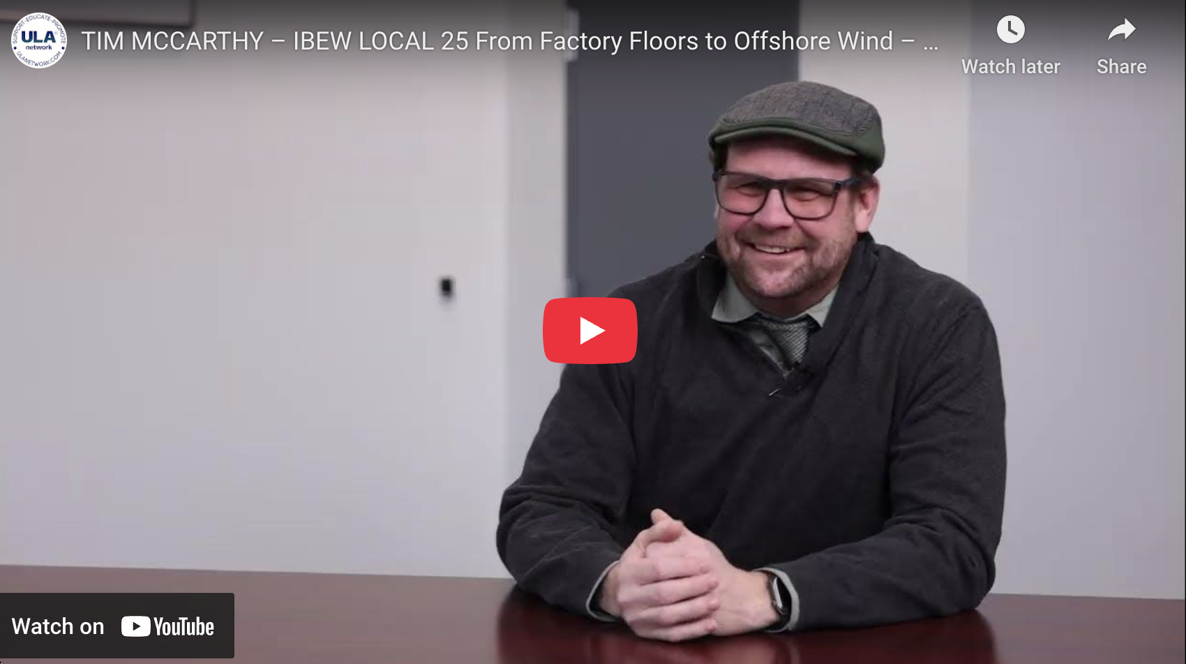 Tim_McCarthy_IBEW-Local-25