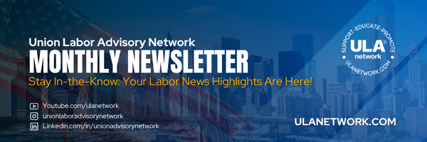ULA Network Email Header Final