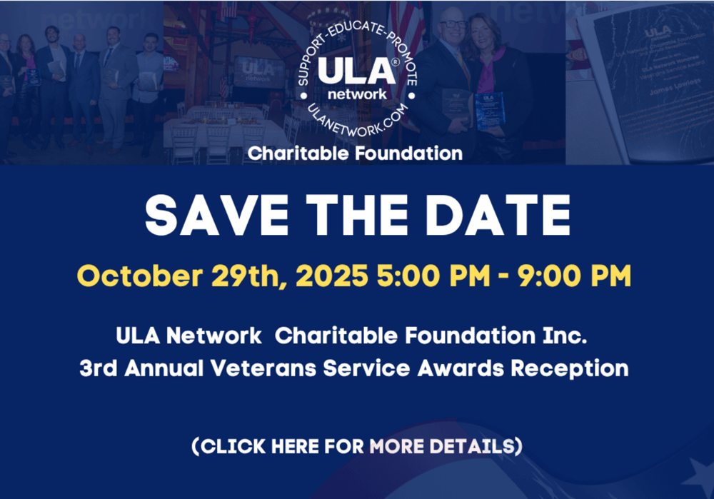 ULA_Charitable-Foundation_2025