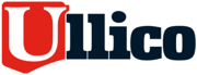 Ullico logo