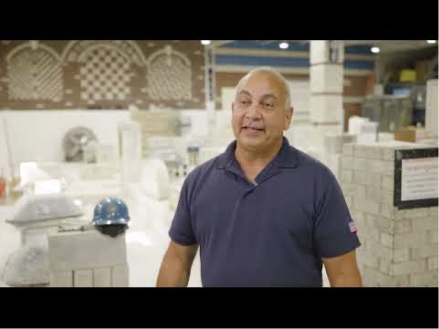 al_melendez_training-center