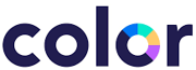 color logo