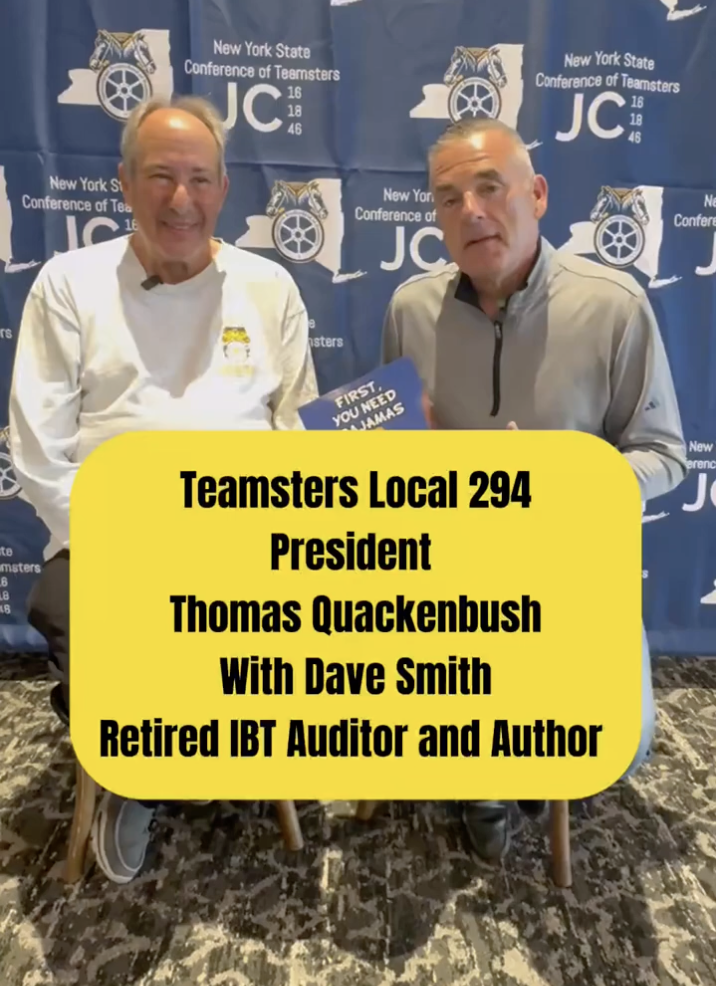 dave_smith_author_vertical