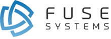 fuse systems logo