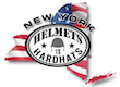 helmets_to_hardhats