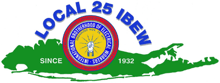 local-25-ibew-1