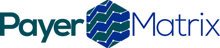 payer matrix logo