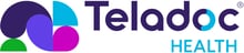 teladoc logo