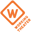 working theater logo_110